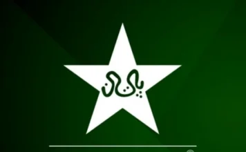 PCB: Pakistan men's central contracts announced