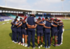 Cricket West Indies awards historic annual contracts to fourteen female players