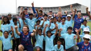 ICC Men’s T20 World Cup 2024 legacy makes great strides in first 100 days since final