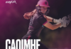 Sydney Sixers: Caoimhe completes Sixers for WBBL|10