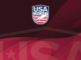 USA Cricket Board Meeting: ICC compliance, America's cup, strategic initiatives