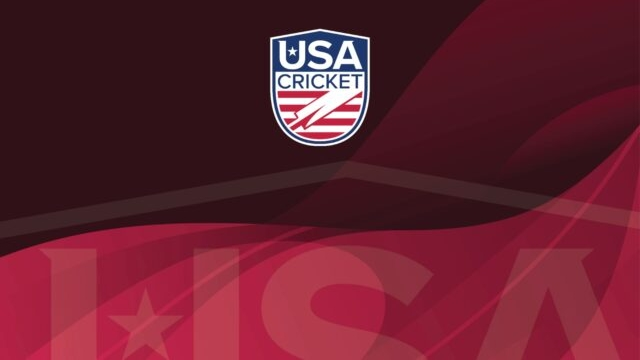 USA Cricket Board Meeting: ICC compliance, America's cup, strategic initiatives