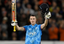 PCA: Skipper Brook claims Metro Bank award