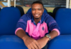 SA20 League: Season 3 is going to be a blockbuster, says Ngidi