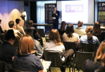 PCA Players’ Committee holds Paris summit, discusses concerns with ECB execs