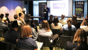 PCA Players’ Committee holds Paris summit, discusses concerns with ECB execs