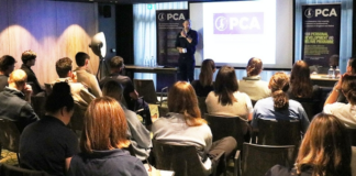 PCA Players’ Committee holds Paris summit, discusses concerns with ECB execs