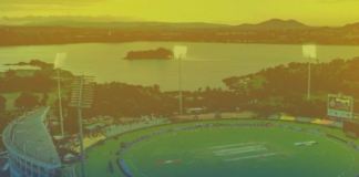 SLC: New Zealand tour of Sri Lanka 2024 – White Ball Series | Fixtures