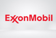 Global Super League signs ExxonMobil Guyana as title sponsor