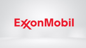 Global Super League signs ExxonMobil Guyana as title sponsor