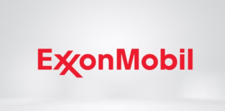 Global Super League signs ExxonMobil Guyana as title sponsor