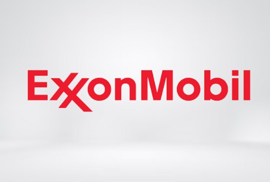 Global Super League signs ExxonMobil Guyana as title sponsor