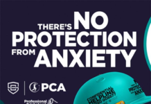 PCA: Cross - Anxiety coping strategies were game changing