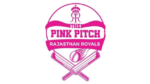 Rajasthan Royals launch 'Pink Pitch' initiative to empower college students across India