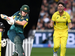 Foxtel Group strengthens domestic cricket coverage in the lead-up to its biggest ‘Summer of Cricket’ ever