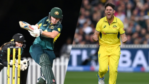 Foxtel Group strengthens domestic cricket coverage in the lead-up to its biggest ‘Summer of Cricket’ ever