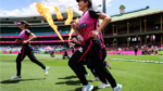 More Weber WBBL|10 matches to feature DRS