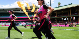 More Weber WBBL|10 matches to feature DRS