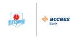 Titans Cricket and Access Bank renew strategic agreement