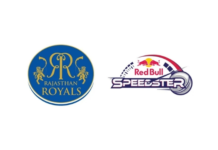 Red Bull and Rajasthan Royals national fast bowler talent search resumes