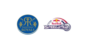 Red Bull and Rajasthan Royals national fast bowler talent search resumes