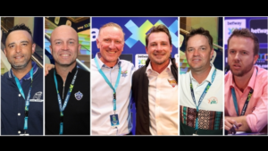 SA20 League: Coaches excited about Season 3 auction recruits