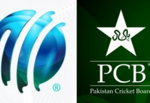 ICC greenlights Champions Trophy in Pakistan