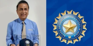 Sunil Gavaskar criticizes BCCI for prioritizing 'A tours' over Ranji Trophy