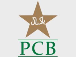 PCB firmly reacts to report suggesting CT 2025 final may be moved if India qualifies