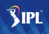 IPL Governing Council: Arun Dhumal, Avishek Dalmiya re-elected