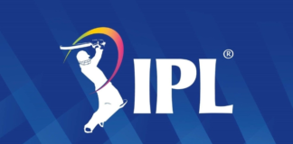 IPL Governing Council: Arun Dhumal, Avishek Dalmiya re-elected