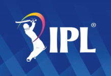 IPL Auction to overlap with IND vs AUS test; BCCI deploys team to Riyadh