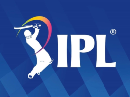 IPL Auction to overlap with IND vs AUS test; BCCI deploys team to Riyadh