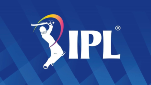 Report: IPL auction in Riyadh end of November