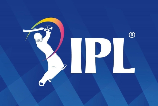 Impact of IPL clauses and confusion