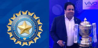 BCCI VP Shukla: Government to decide if India will visit Pakistan for Champions Trophy