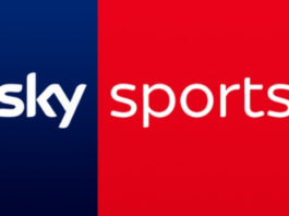 Sky nearing deal for Pakistan-England broadcast rights