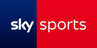 Sky nearing deal for Pakistan-England broadcast rights