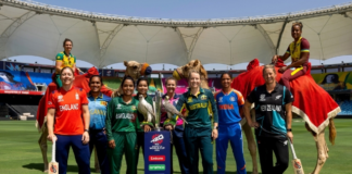 T20 World Cup: Disney Star secures sponsorship from Dream11, ICICI, Maruti, and 11 others