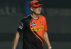 IPL 2025: Tom Moody addresses BCCI's strict stance on foreign players