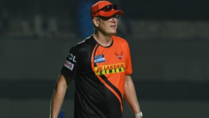 IPL 2025: Tom Moody addresses BCCI's strict stance on foreign players