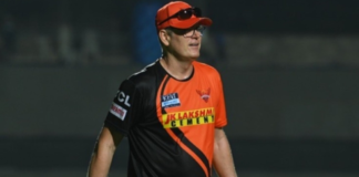 IPL 2025: Tom Moody addresses BCCI's strict stance on foreign players