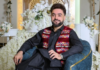 Afghanistan Cricket star Rashid Khan ties the knot, wedding venue video goes viral