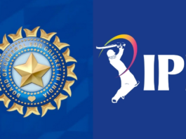 IPL 2025: Big names may opt out of retention over controversial BCCI rule