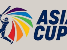 ACC sets $170 million base price for media rights of upcoming Asia Cup