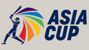 ACC sets $170 million base price for media rights of upcoming Asia Cup