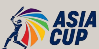 ACC sets $170 million base price for media rights of upcoming Asia Cup