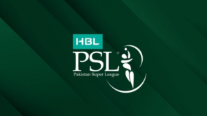 PSL 2025 at risk as franchises openly challenge PCB