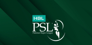 PSL 2025 at risk as franchises openly challenge PCB