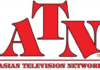 ATN acquires broadcast rights for the new National Cricket League